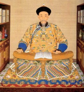 tvb新剧《七公主》